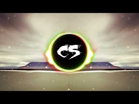 ÉWN & Whogaux - Start That Fire [Bass Boosted - HQ]