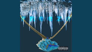 Freeze Music Video