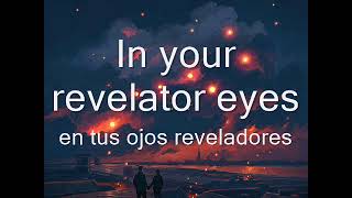 Revelator eyes - The Paper Kites (lyrics/sub esp)