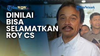 Reaksi Susno Duadji soal Gelar Perkara Ijazah Jokowi, Dinilai Krusial: Bisa Selamatkan Roy Suryo Cs