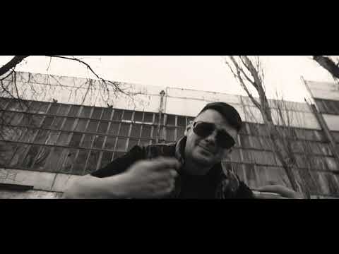 BANARUS ft. GIGI - Dă-te way în ...