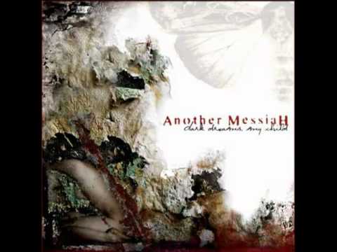 Another Messiah - Left to Die