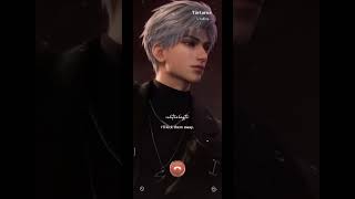 Download lagu This is now my No. 1 fave voice call from Sylus. 💜 #loveanddeepspace #otomegame #sylus mp3