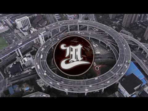 MERKA PROD - REMIX -