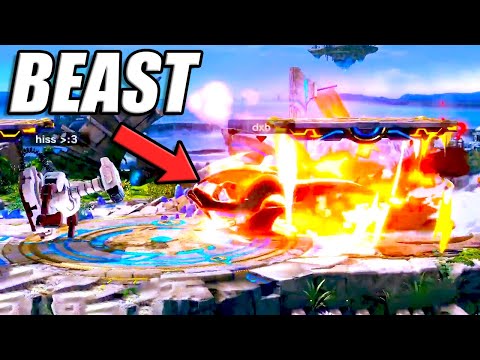 Everything Changes When the CHARIZARD Comes Out!