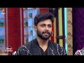 Cooku With Comali Season 2 Episode 23