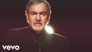 Neil Diamond - Nothing But A Heartache (Official)