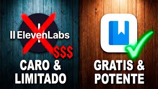¡NOTEBOOKLM! Convierte cualquier PDF en un PODCAST PROFESIONAL con esta IA GRATIS de Google