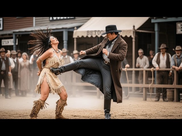 Hình thu nhỏ YouTube