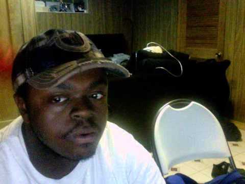 Stakeplate - Forever Love / Music