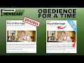 LDS Church Children S Cartoon Debacle