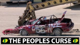 24 Hours of Lemons at MSR Houston