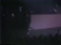 Robert Plant - Pledge Pin (Montreal' 83)