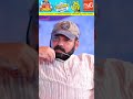 Inspired From Office Staff Santhosh George Kulangara Milestone Makers Shorts