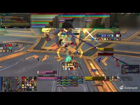 Normal Vigilant Guardian