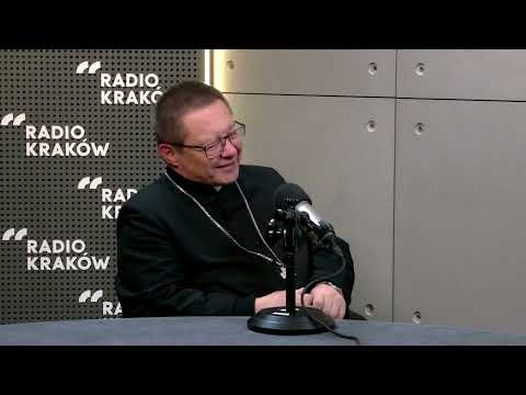 Cardinal Grzegorz Ryś: The Church is for everyone, but there is no acceptance for certain attitudes