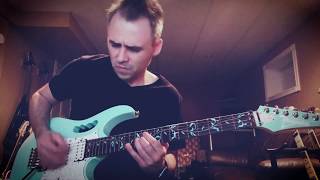 We Three Kings (Instrumental)