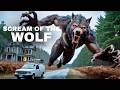 A Werewolf In Britain Wolf Manor Halloween 2025 Horror Movie
