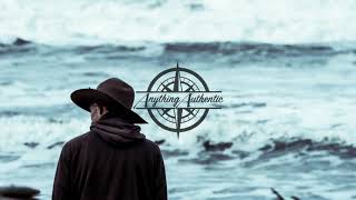 As We Are Now - Saint Raymond