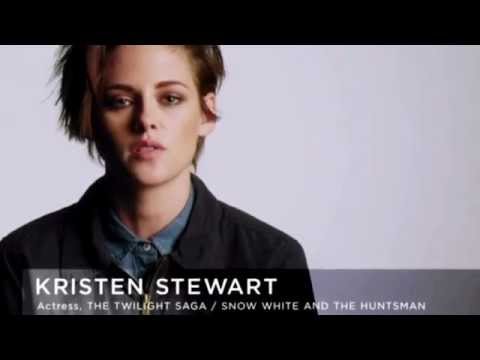 Twilight Film Contest - How to Vote for the Badass Prequel by Lauren Tracy and X-Factor Films