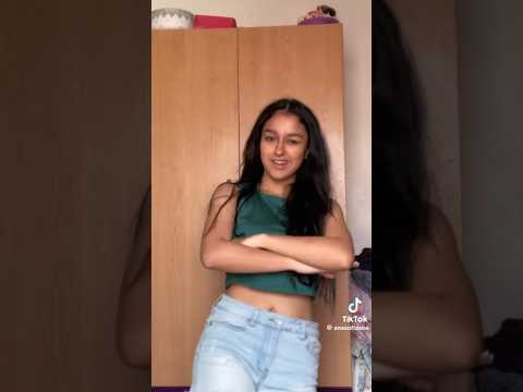 Pande Tu Quiera 🎶 #chimbala #DarielJ #PandeTuQuierq #dance #lamusica