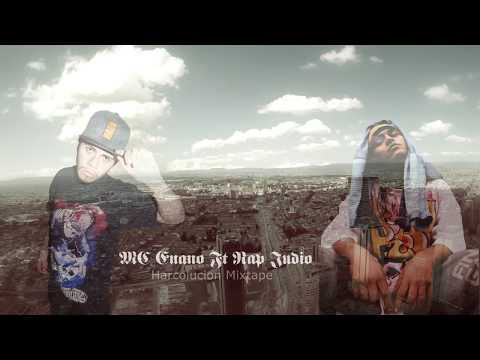 MC Enano Ft Rap Judio  - Rap Propuesta