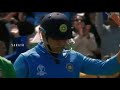 Sourav Ganguly Birthday Video Vada Chennai BGM SaNa