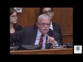 Debate On Palestinian Refugees In U S Congress