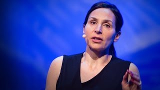 You can grow new brain cells. Here&#39;s how | Sandrine Thuret