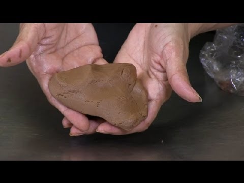 download lagu mp3 mp4 How To Make Brown Fondant, download lagu How To Make Brown Fondant gratis, unduh video klip How To Make Brown Fondant