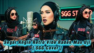 Download lagu Segar Angin Lagu Dikir RetroVibePadu SGG Cover Vol 79 2026 mp3 Download lagu Segar Angin Lagu Dikir RetroVibePadu SGG Cover Vol 79 2026 mp3