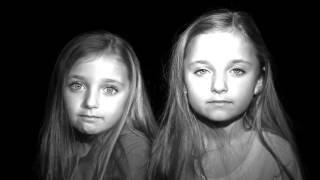 I am a child ... Value Me #valueadded