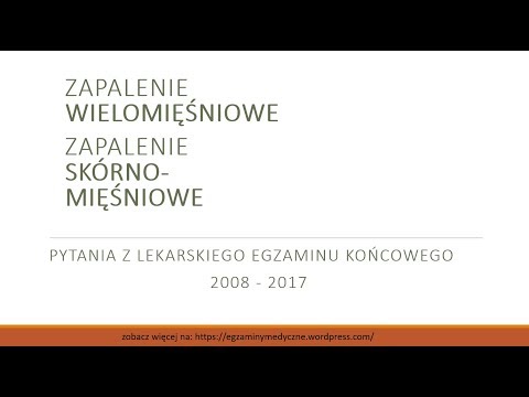 Kulturystyka mistrzostwa Soczi Jak budować mięśnie szybko poziomy pasek