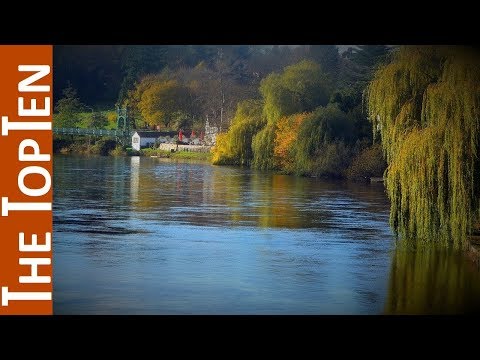 download lagu mp3 mp4 Deepest River, download lagu Deepest River gratis, unduh video klip Deepest River
