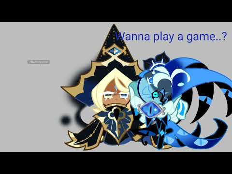 truthless recluse crashes out