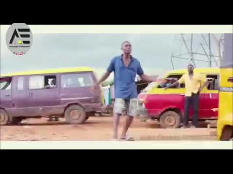 Prince Osaretin Izevbigie- latest music Video-Titled:EMWINGHALOGHO