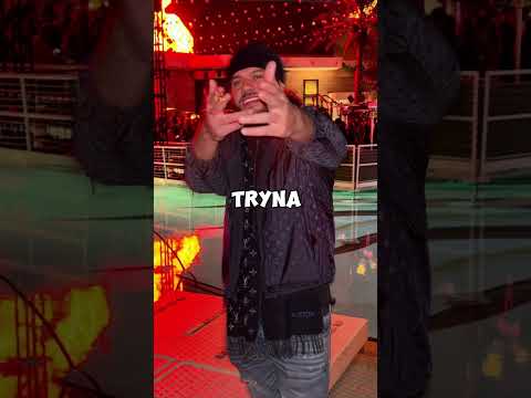 Tunde - Cheat Codes #rap #cheatcode #tunde