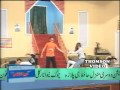 deedar best dance ( de le gera ) from saqi