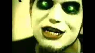 Twiztid - We Don&#39;t Die (Non-Rock Version)