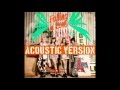 2NE1-Falling In Love (Acoustic Version) Audio ...