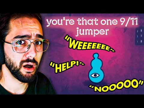 Hear Say but my viewers are DIABOLICAL 😭