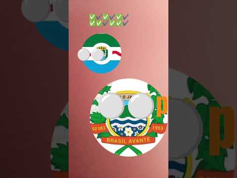 ❤️😭 Paulo Jacinto será dominado