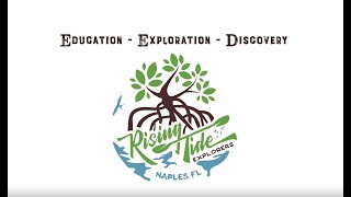 Rising Tide Explorers | Why we're Different