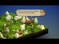 Final Fantasy Tactics The Ivalice Chronicles SWITCH Undub Gameplay All Trailers Included