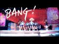 [HD] After School - BANG! MV / 애프터스쿨 - 뱅! 뮤직 ...