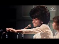 The Supremes - Where Did Our Love Go [COLOR]