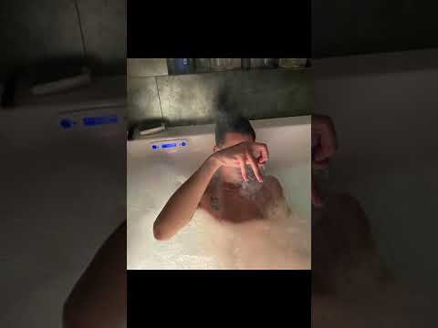 GLOOSITO - 5G (PROD. 1GUILTHY)