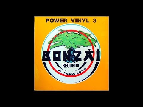 Flashback Rave Vol. 4 - The Oldschool Rave Mix by Long-J