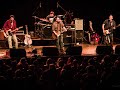 High on Stress - "My White Pages" - Live at First Avenue - MPLS, MN