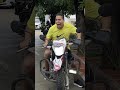 Mujeres Prevenidas Valen X2 Humor Reelsvideo